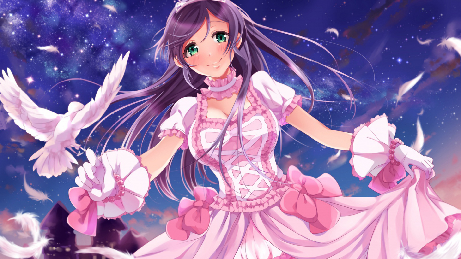 客服主管王小华